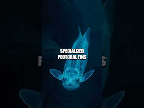 The Quirky Coffinfish: Ocean's Ball Vibrant