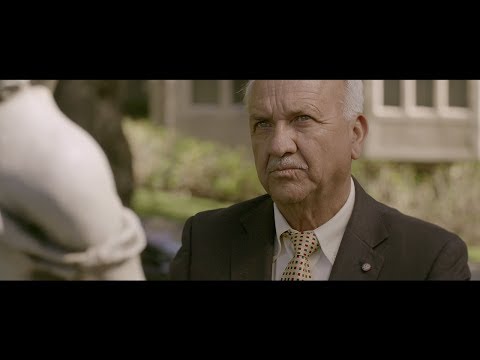 SOMOS USM - Ceremonia Años de Servicio 2017