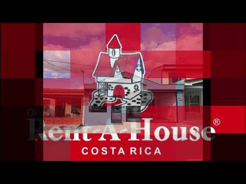 Imagen de Venta de Casas en San francisco - Heredia San Francisco - HEREDIA