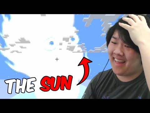 I Installed the Wrong Texture Pack... - Project Ozone 3 Mythic Mode - Part 109