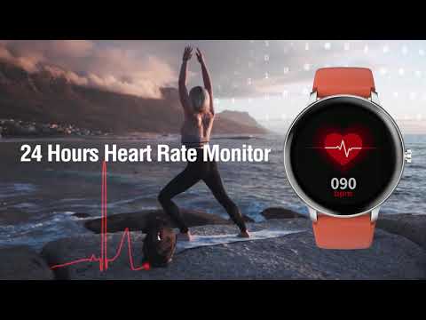 X2——Function Demo Video