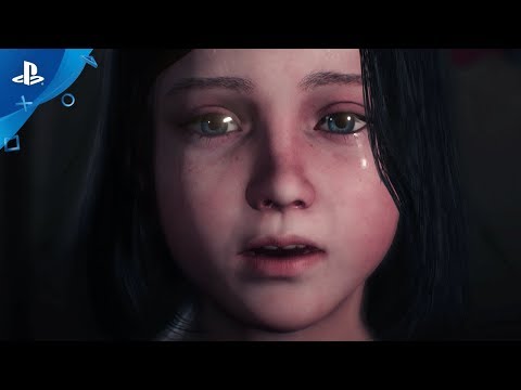 Tom Clancy's Rainbow Six Siege, The Evil Within 2, Get Even Join PS Now in May