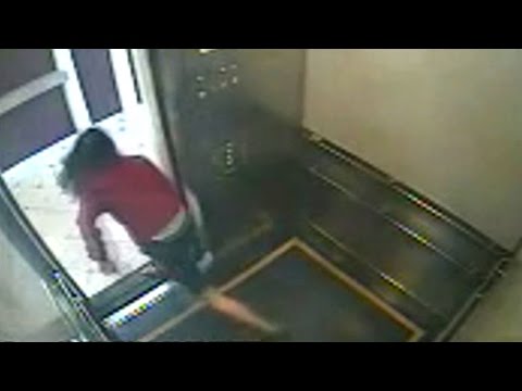 "The Mysterious Death of Elisa Lam" Unsolved Mystery