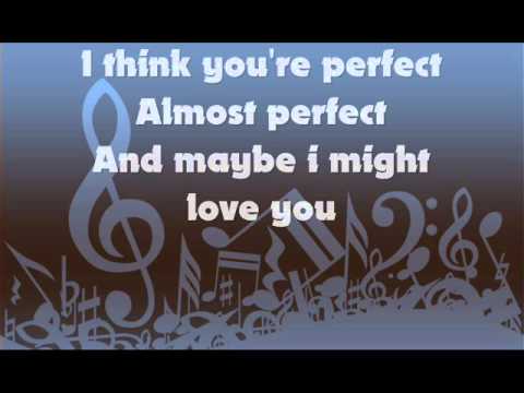 Jeremy Ashida- only if-lyrics