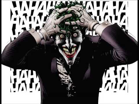 QUEBRA DE SILENCIO  - CEU AZUL E ASSIM