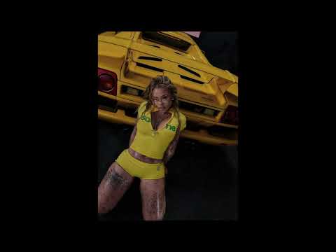 tiakola x rsko type beat 2025  - "essentiel" (prod. syre)