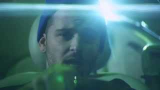 Jared Evan - Traffic Light (Official Video)