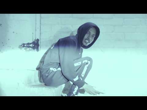 Jug Hype "UP EM" | SHOT BY @MARLEYDONFILMS