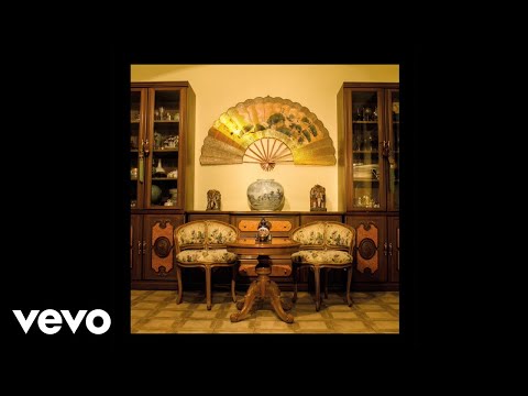 Conexión Sativa - Spaghetti Western