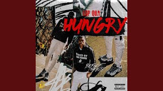 Hungry Before the Bite