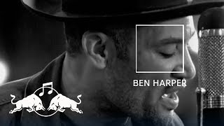 &quot;Let’s Be Frank&quot; 360 Music Video “When I Go” from Ben Harper with Jesse Ingalls &amp; Jason Mozersky