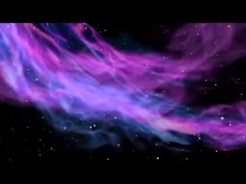 Czarne Dziury - film dokumentalny. Lektor PL