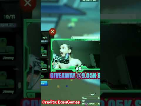 *FIRST* Youtuber Hatches REAN Divine LIVE On Camera (Anime Fighters) #shorts @basugames