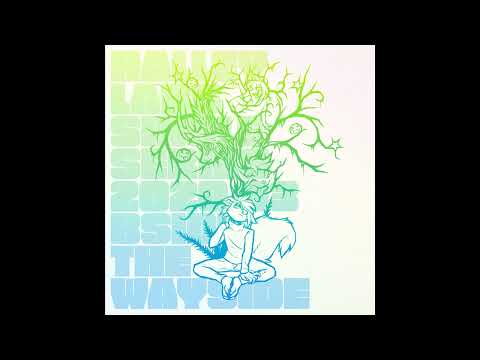 Rotteen vs JQ - Not So Fast!! (Emoticon RMX)