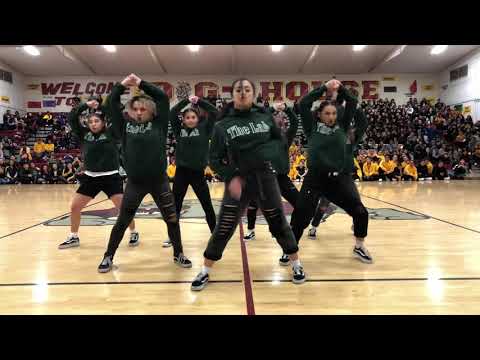 download lagu mp3 mp4 Dance Lab, download lagu Dance Lab gratis, unduh video klip Download Dance Lab Mp3 dan Mp4 320kbps Gratis