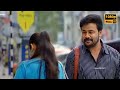 Njan Kanavil Kandoru Aagathan HD 1080p WhatsApp Status
