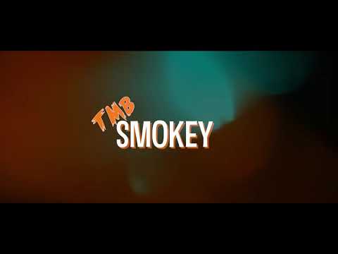 TMB Smokey - Trust (Official Video)(Shot by HeadShotz Films)