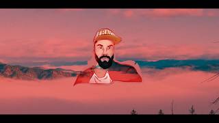 Burcu Güneş -Yakın Mesafe (Arda Gezer Remix)