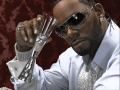 R.Kelly-Rollin