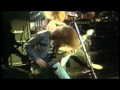 Metallica - Seek And Destroy (Subtitulos Español ...
