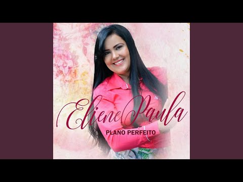 Me Levanta de Novo (Playback)