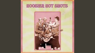 The Coat and Pants Do All the Work and the Vest Gets All the Gravy