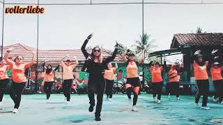 Download Lagu Gratis
