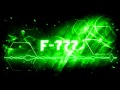 F-777 - 1up [2017 VERSION]