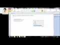 INFO TEACH Возможности Office 2010 OneNote 2010 Урок 6