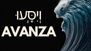 AVANZA — Cuando Hashem rechaza tus rezos