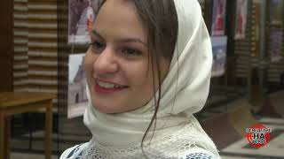 Земеделие на фокус: Аз съм Българка, автор: Анета Божидарова