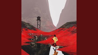 Cover art for Empty Space