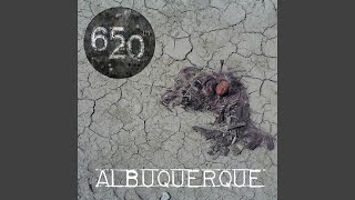 Cold Steel Drum (feat. Jenn Grant)