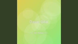 Download lagu Dasar Gila mp3 Download lagu Dasar Gila mp3