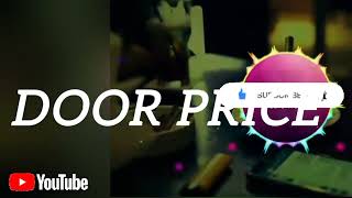 Download lagu musik DOOR PRIZE ll untuk mengiringi pembagian hadiah no copyright@CIPANAS MUSIK mp3