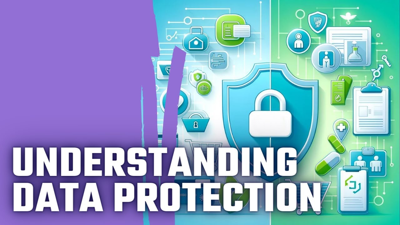 PII vs PHI Explained: Understanding the Key Differences for Data Protection