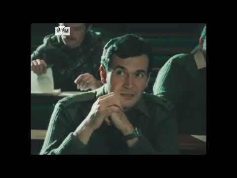 REAL British SAS Documentary  - Never seen until now!