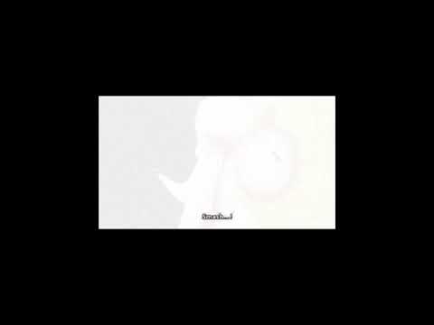 PYRXCITER x 83HADES - WARLORD slowed reverb