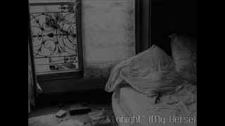 Tonight (My Verse) - Prod. By Speaker Knockerz