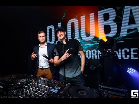 DJ Quba feat. Sandra K - You’re a Woman (2023). Музыка НОВИНКИ 2023. ХИТЫ 2023 👑