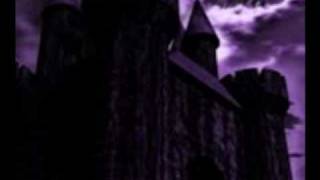 Narnia - The Awakening - ( Awakening )