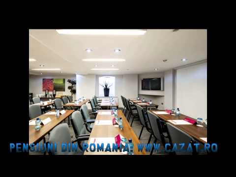 PENSIUNI IEFTINE BRASOV - Cazat.ro