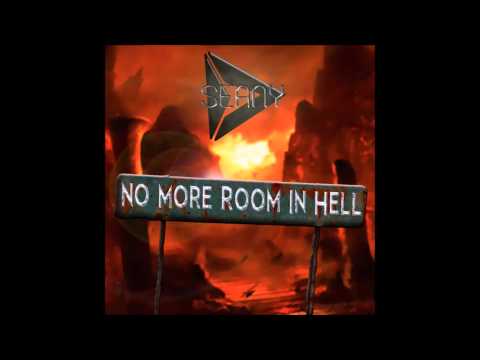 Seany D - No More Room In Hell | (Jump Up Drum & Bass)