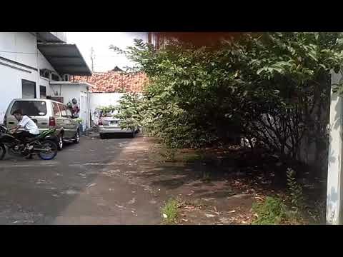 arya cuwd-semangatku (offical music video)