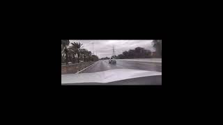 too much fast driving in 🇦🇪