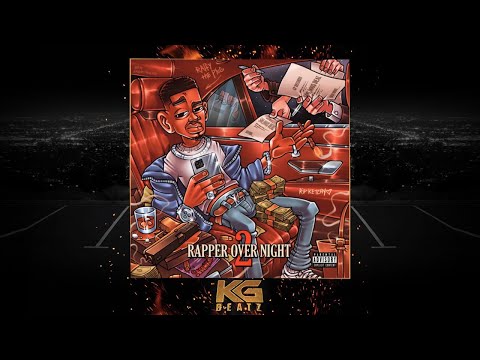 Ralfy The Plug ft. Ketchy The Great, Drakeo The Ruler - Absolutely [Prod Duse Beatz, Ron-Ron] [2021]