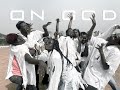 Veeki Royce On God Official Dance Video Undead