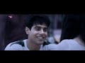 Tere Bina : Ustad Rahat Fateh Ali Khan (Full Video Song)