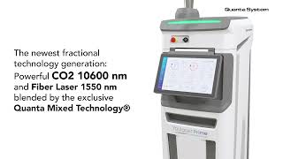 YouLaser Prime Video