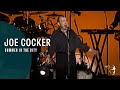 Joe Cocker - Summer In The City (From "Across ...